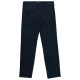 Emerson Ανδρικό παντελόνι Men's Garment Dyed Stretch Cargo Pants